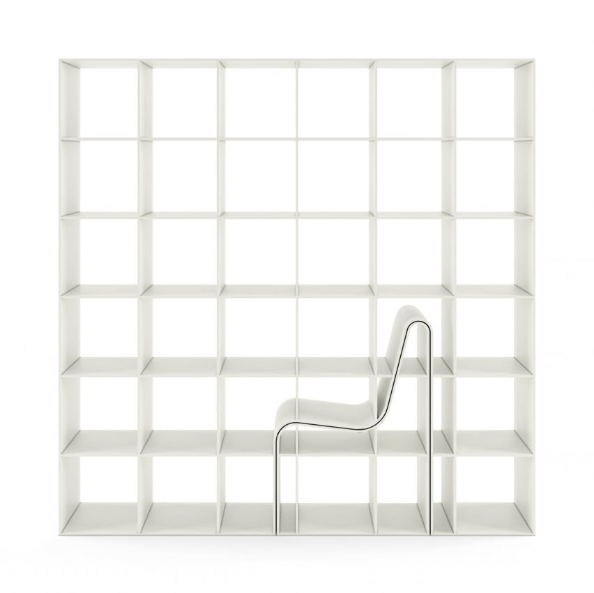 bookchair-sou-fujimoto-design-interiors_dezeen_2364_col_4-852x850.jpg