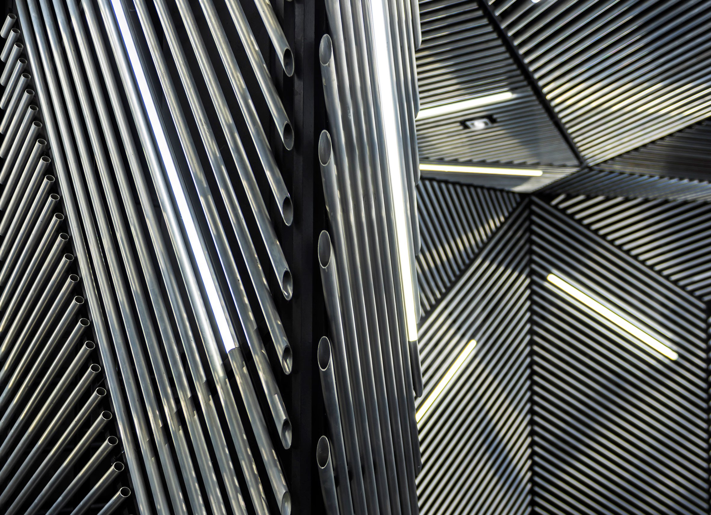 race-robotics-lab-mod-interiors-singapore_dezeen_2364_col_3.jpg