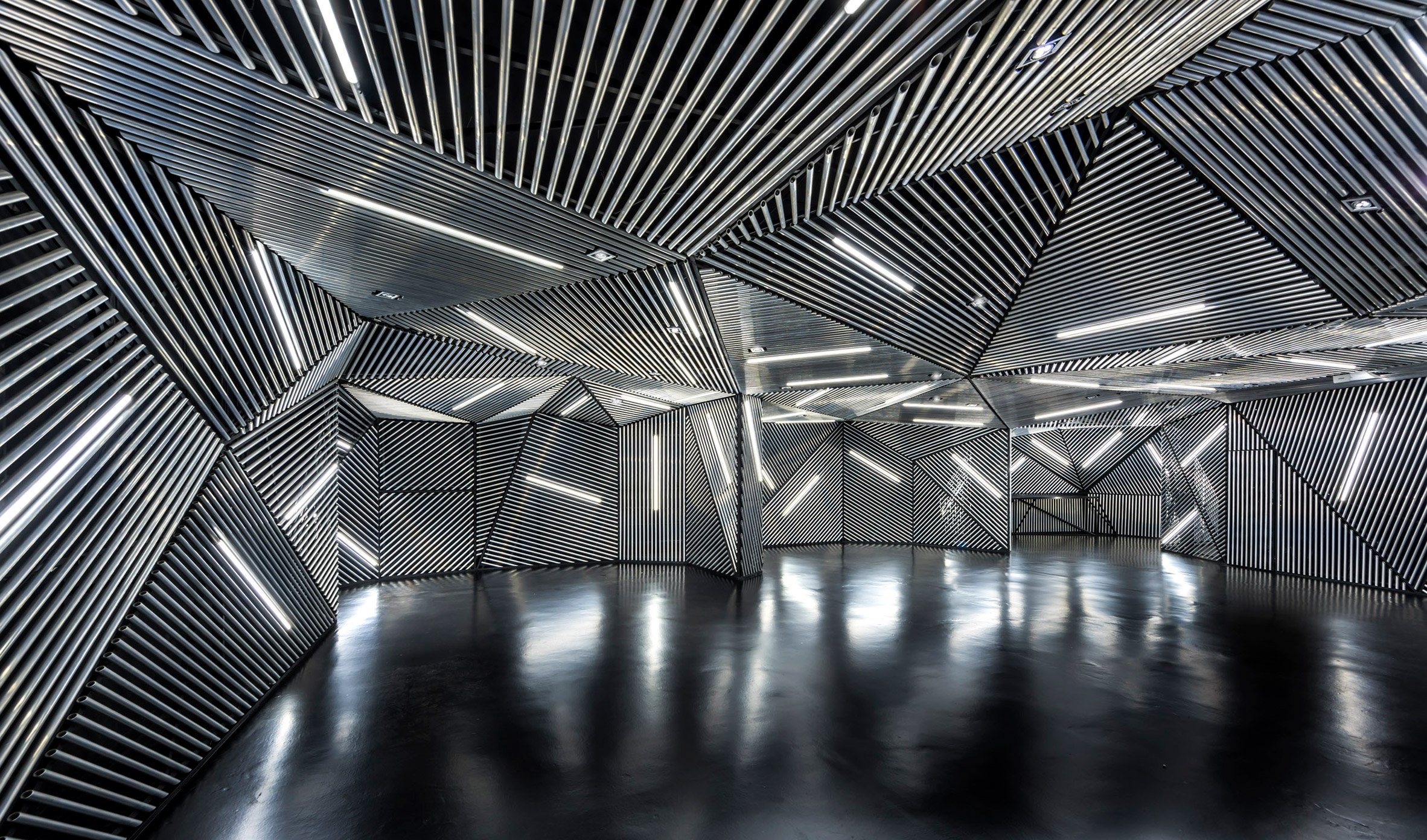 race-robotics-lab-mod-interiors-singapore_dezeen_2364_col_2.jpg