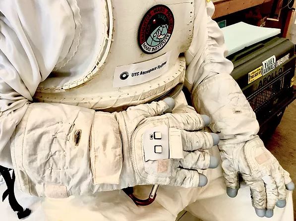 Astronaut Smart Glove.JPG