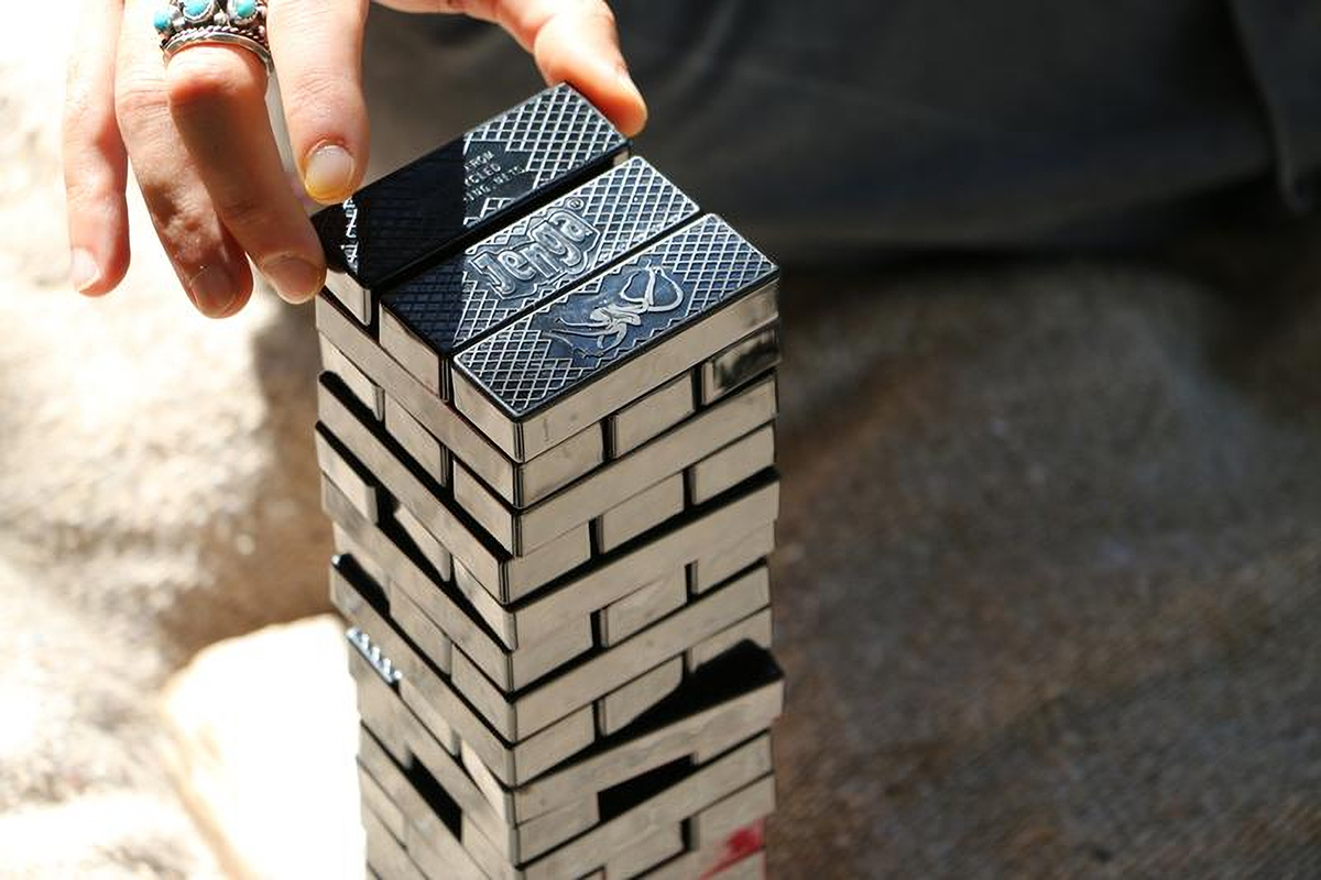 Jenga-Ocean-4.jpg