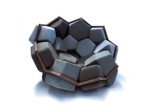 Quartz-Armchair_01.jpg