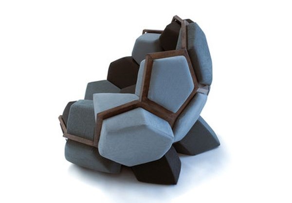 Quartz-Armchair_03.jpg
