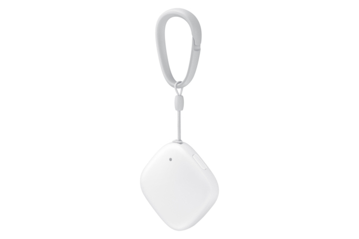 Samsung-Connect-Tag_main_1.jpg