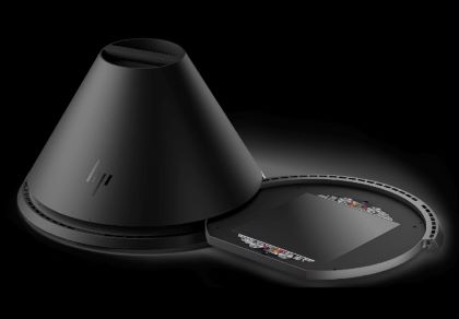 HP Z Captis.jpg