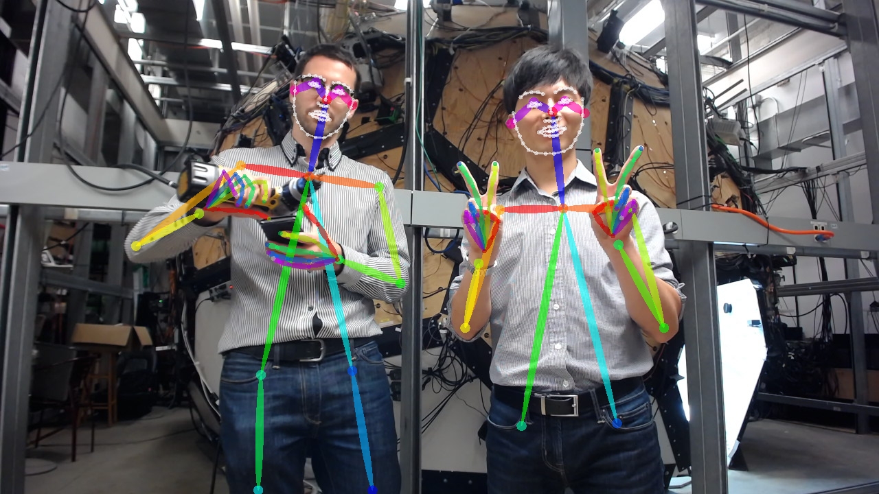 pose detection Panoptic.jpg