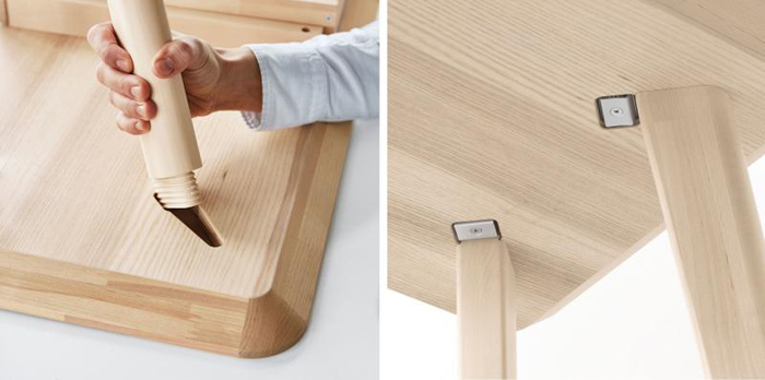 LISABO table series2.jpg