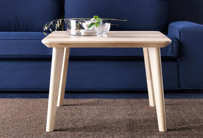 LISABO table series.jpg
