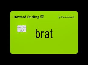 1brat_card_PR_1_.jpg