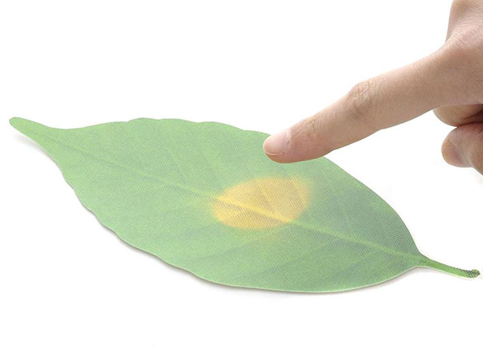 leaf-thermometer.jpg