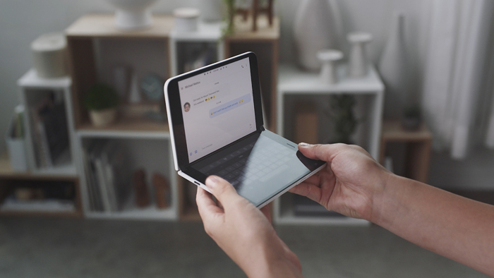 SurfaceDuo-2.jpg