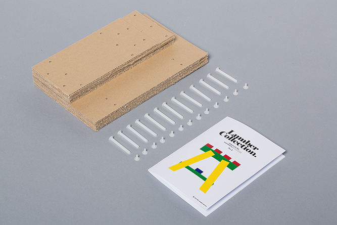 lumber_02.jpg