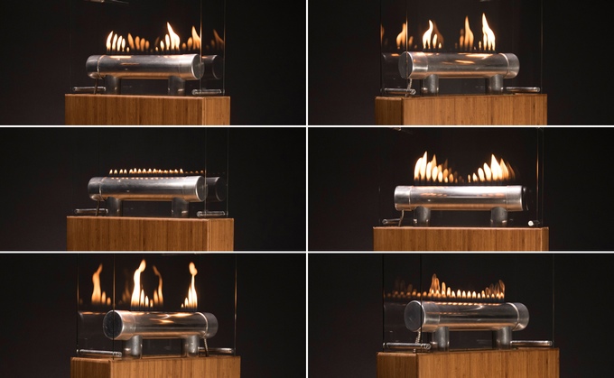fireside.jpg