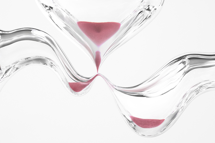 Variations of Time5.jpg