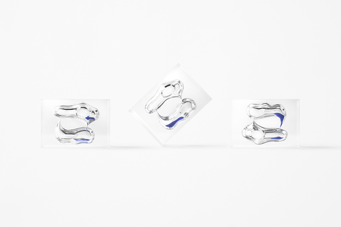 Variations of Time6.jpg