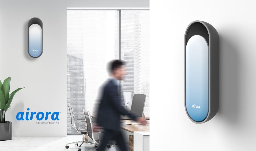 airora.JPG