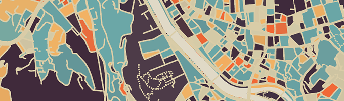 Modern Map Art Prints2.png