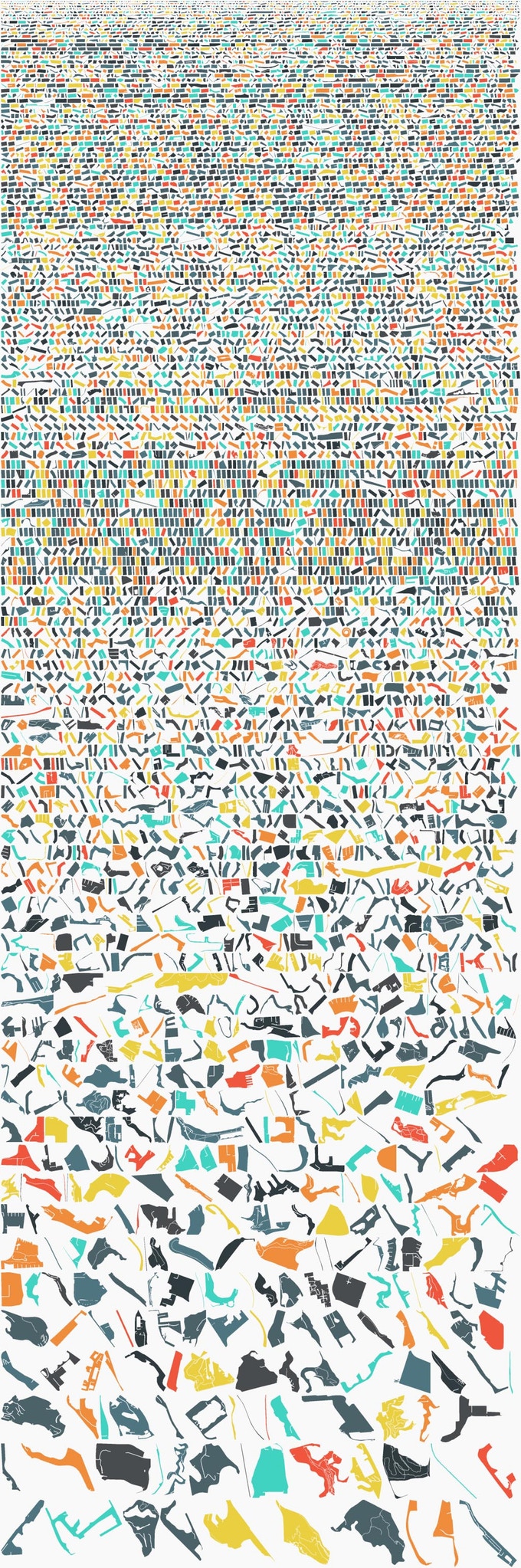 Modern Map Art Prints9.jpg