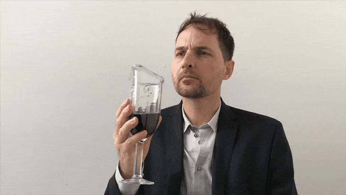 32fce1017724752373ffbfc60a20d9ab_original.gif
