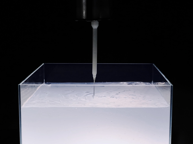 fullsize_01_RapidLiquidPrinting_Tanks.web.jpg