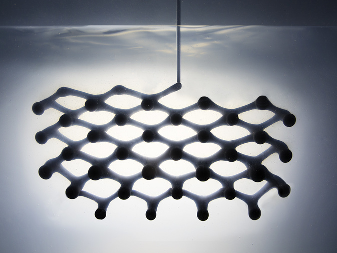fullsize_RapidLiquidPrinting_Self-AssemblyLab_ChristopheGuberan_Steelcase_Picture-by-Christophe-Guberan.web.jpg