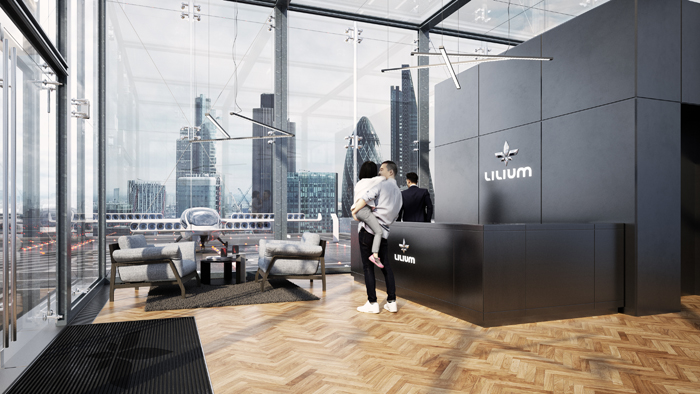 Lilium Landing Pad (Waiting Area).jpg