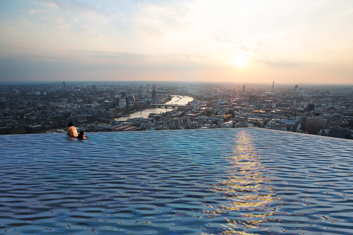 Infinity London3.png