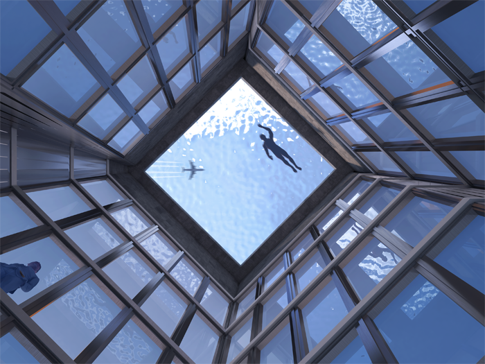 Infinity London4.png