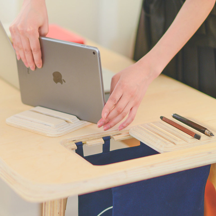 Butterply Desk_5.jpg