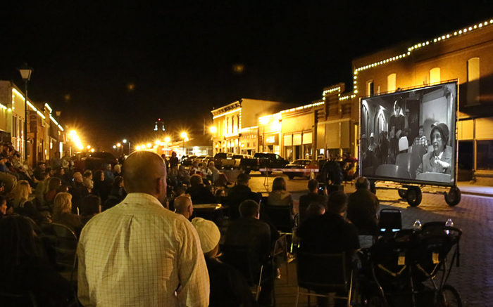 Storefront Theatre4.jpg