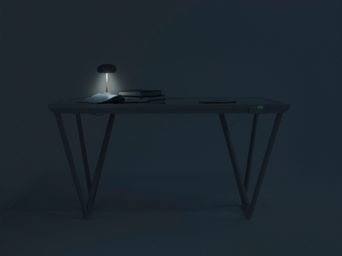 6-Current-Table.jpg