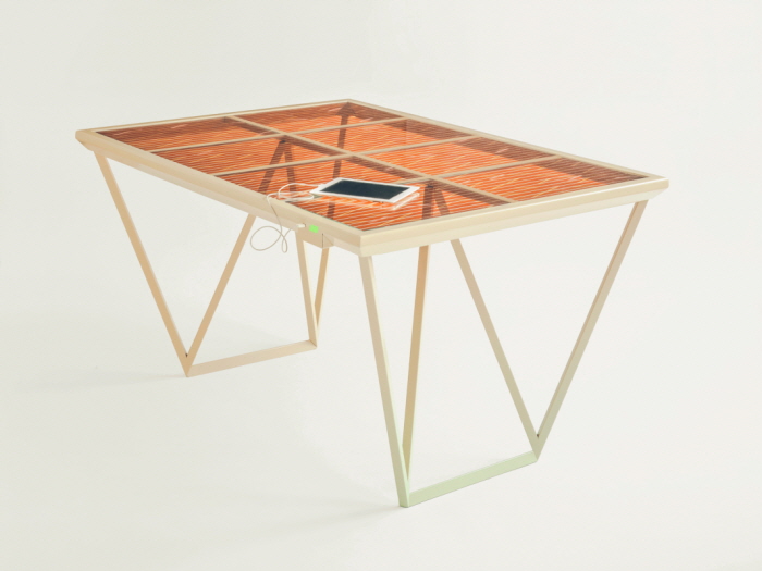 2-Current-Table.jpg