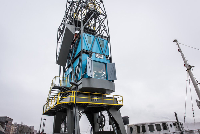 Crane Apartment1.jpg
