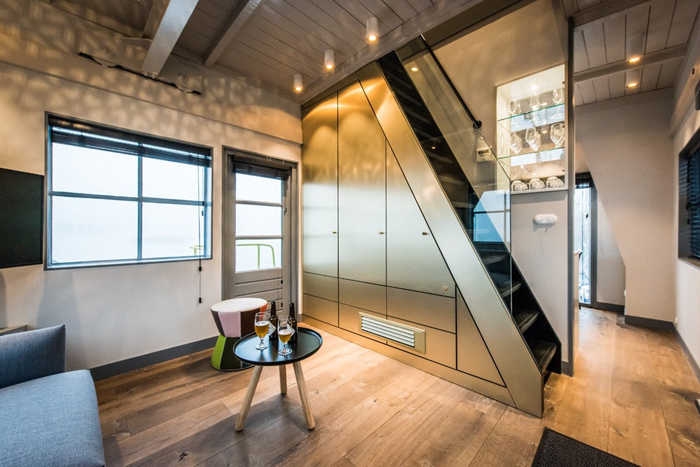 Crane Apartment3.jpg