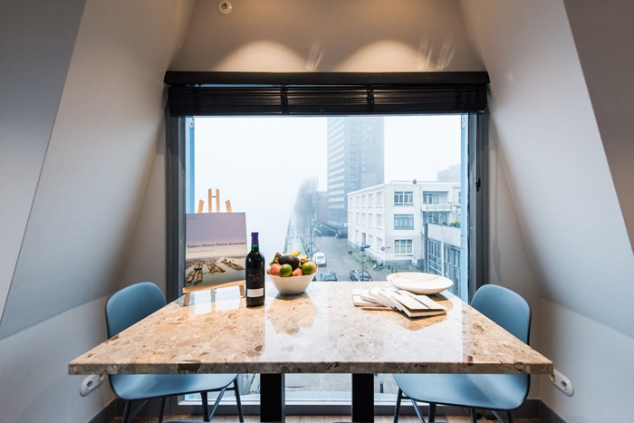 Crane Apartment6.jpg