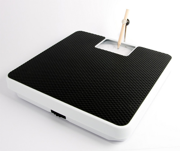 weighing_machine_1.jpg
