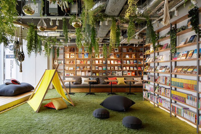 Tsutaya Book Apartment.jpg