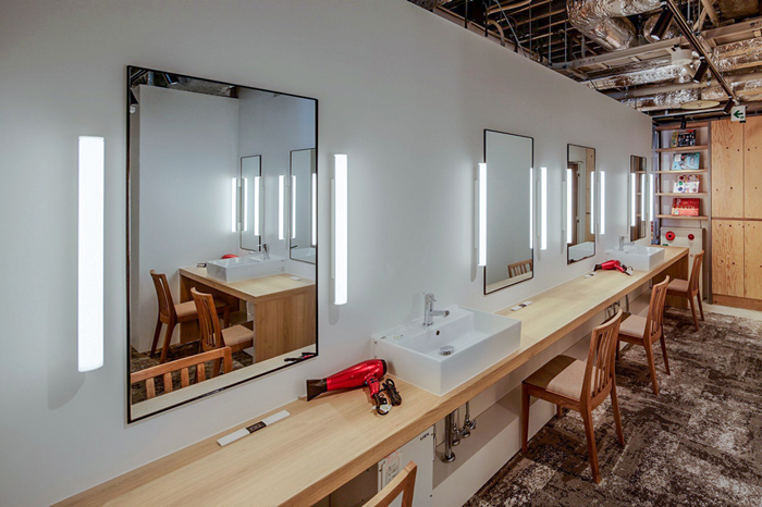 Tsutaya Book Apartment 5.jpg