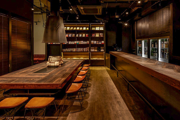 Tsutaya Book Apartment 6.jpg