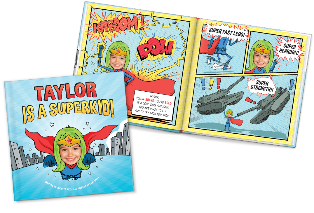 bk620-Taylor-New.png