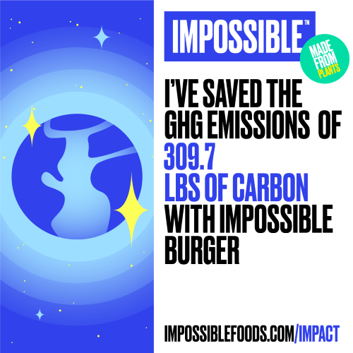ImpossibleImpactAir.png