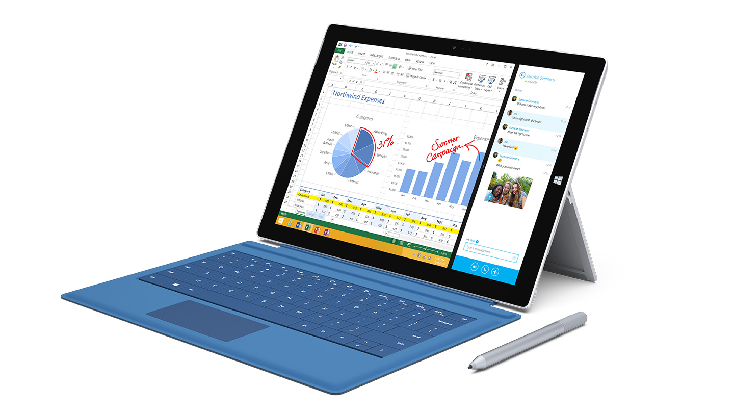 SurfacePro3Primary_Web.jpg