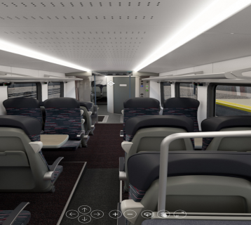 vr_view_stadler_int.png