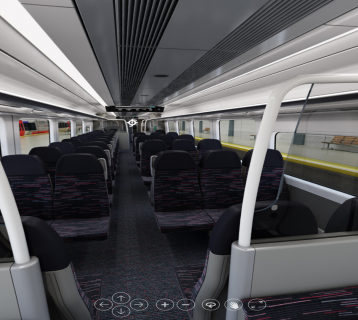 vr_view_bombardier.png