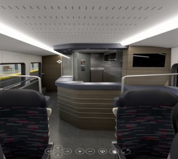 vr_view_stadler_cafe.png
