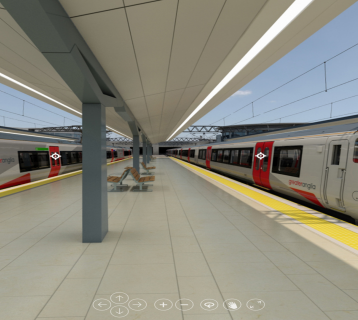 vr_view_ext.png