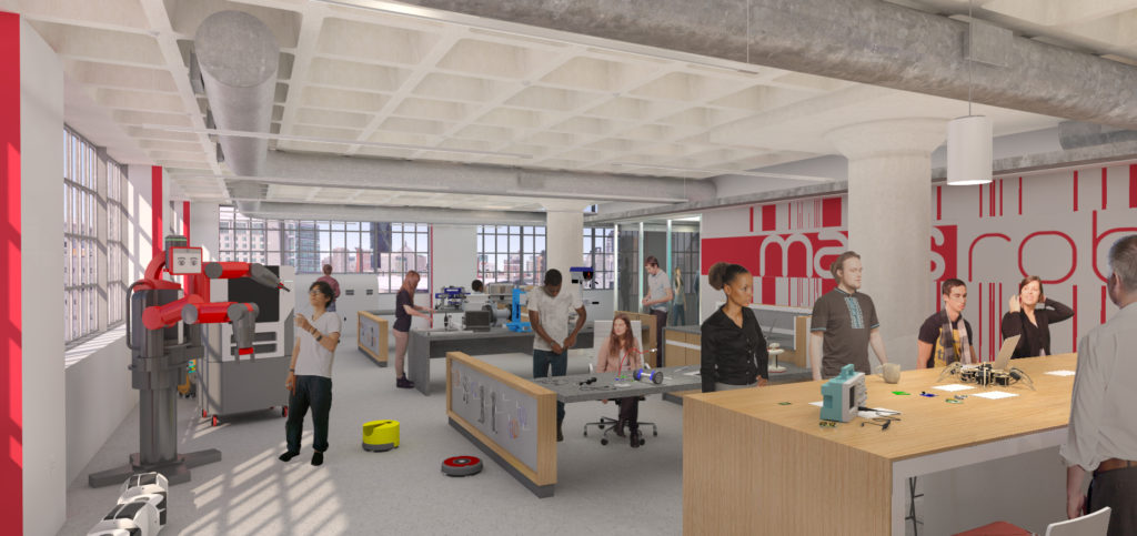 2016-11-08-Workshop-Rendering-1024x483.jpg