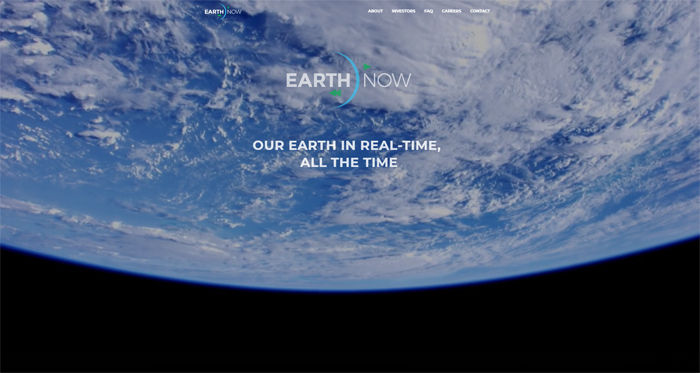 earthnow.jpg