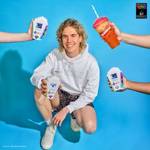Slurpee+Tetris.jpg