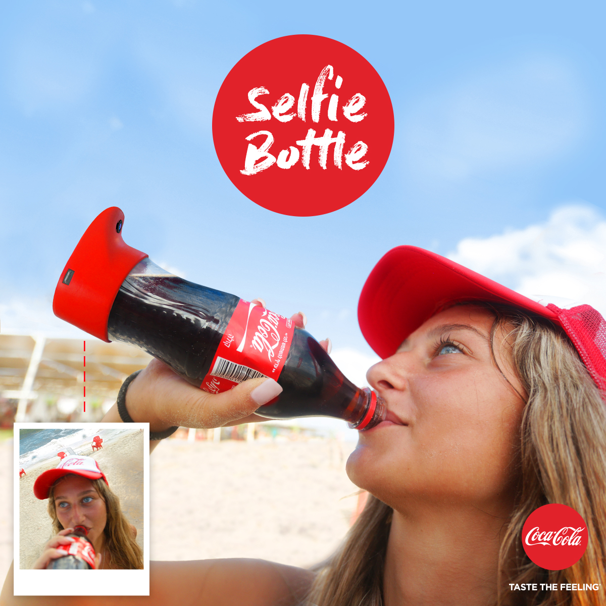 coca-cola-selfie-bottle-direct-marketing-design-pr-389675-adeevee.jpg